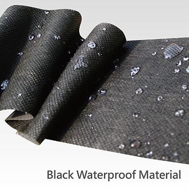 Black Waterproof Material-01.jpeg