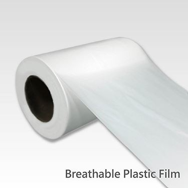 Breathable Plastic Film-01.jpeg
