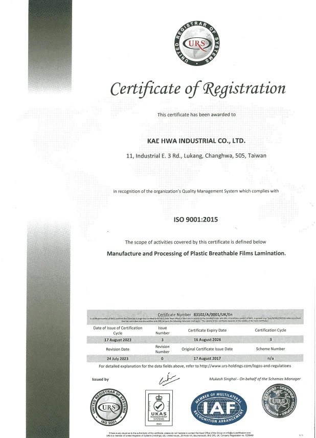 ISO-9001 2023-2026.png