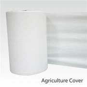 Agriculture Cover