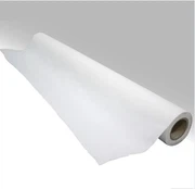 Microporous PE Breathable Film
