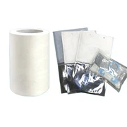 Desiccant Fabric