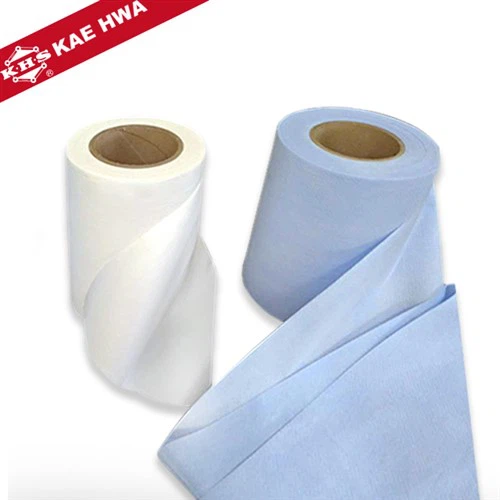 Medical Reinforced Fabric